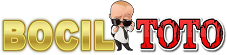 BOCILTOTO ☯️ Informasi Game Online Trending Dengan Fitur RTP 100%