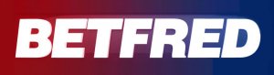 Betfred