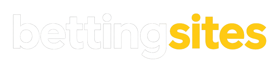 Betting Sites