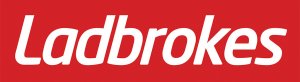 Ladbrokes
