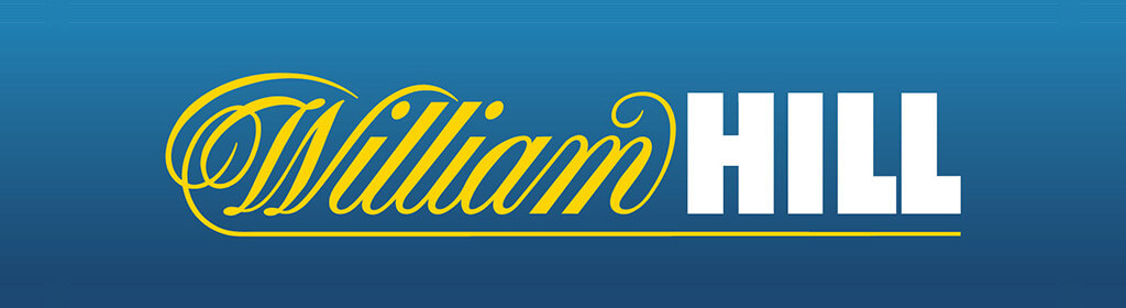 William Hill
